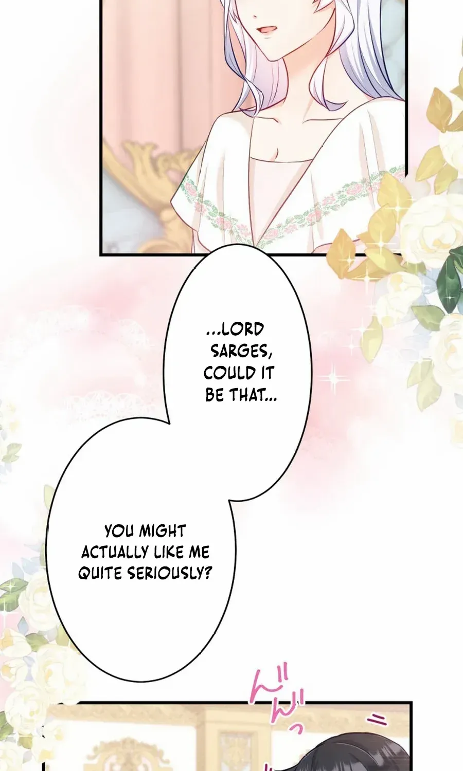 Princess Sveta’s Political Marriage Chapter 35 page 63 - 