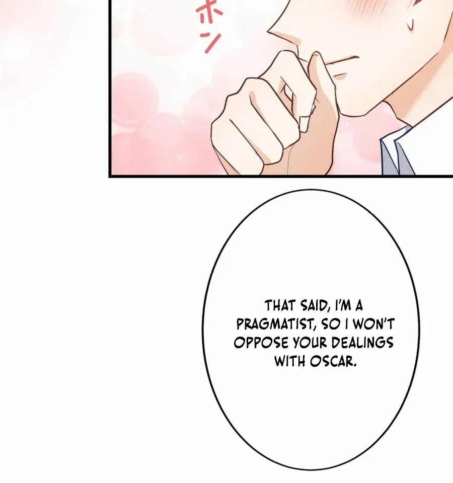 Princess Sveta’s Political Marriage Chapter 35 page 65 - 