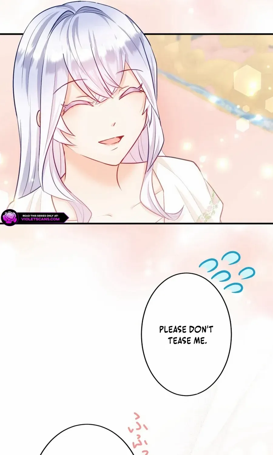 Princess Sveta’s Political Marriage Chapter 35 page 69 - 