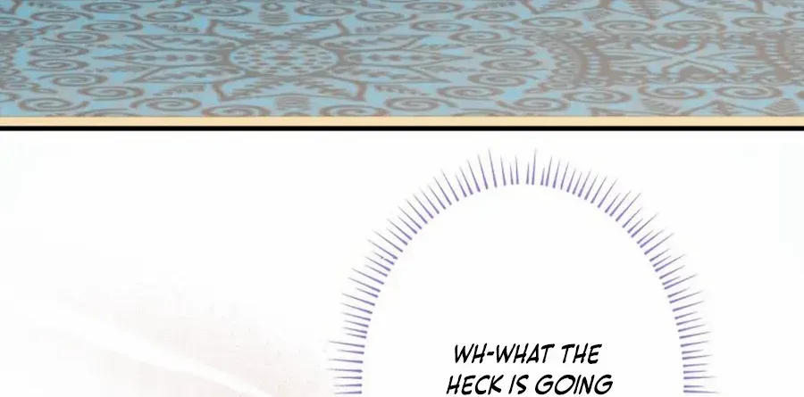 Princess Sveta’s Political Marriage Chapter 35 page 75 - 