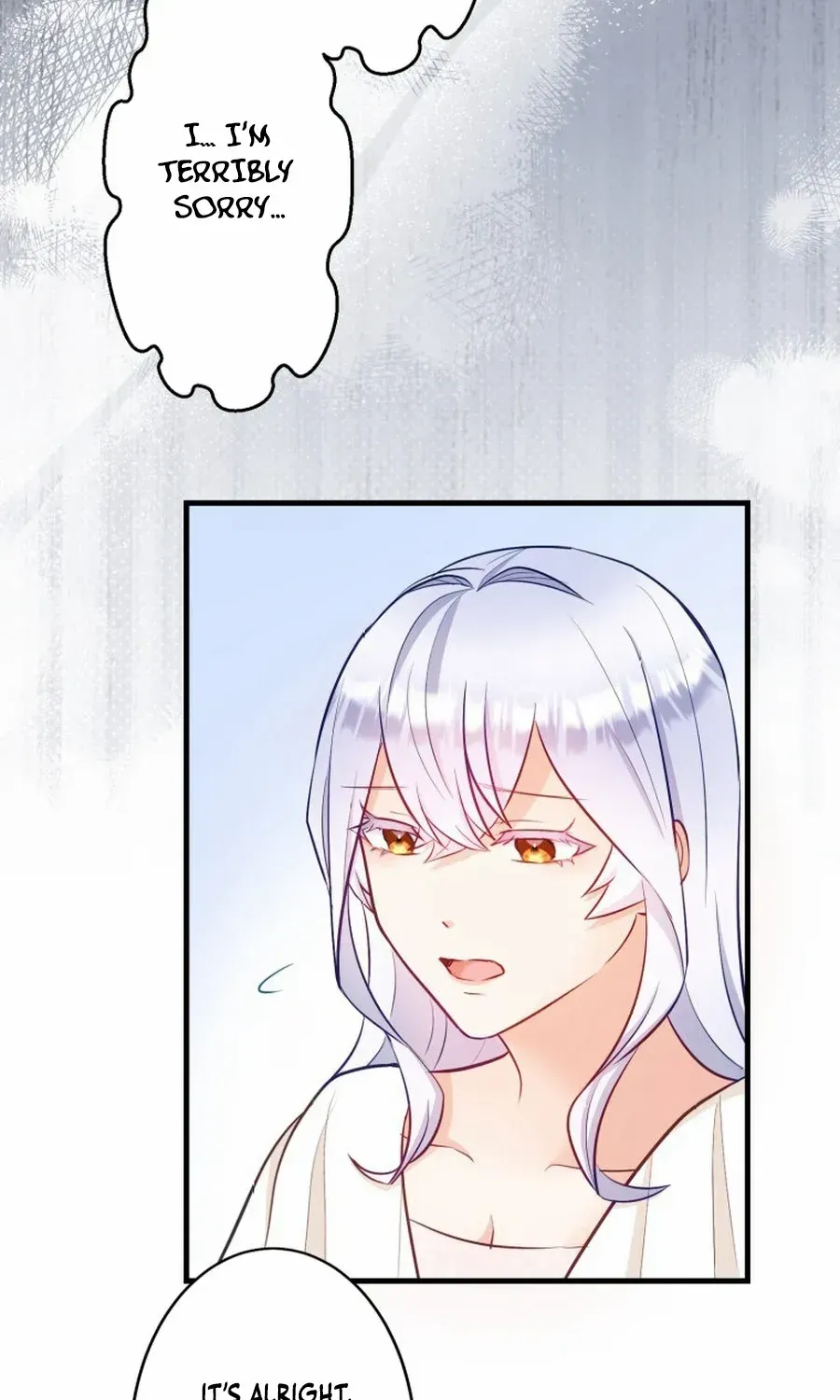 Princess Sveta’s Political Marriage Chapter 35 page 82 - 