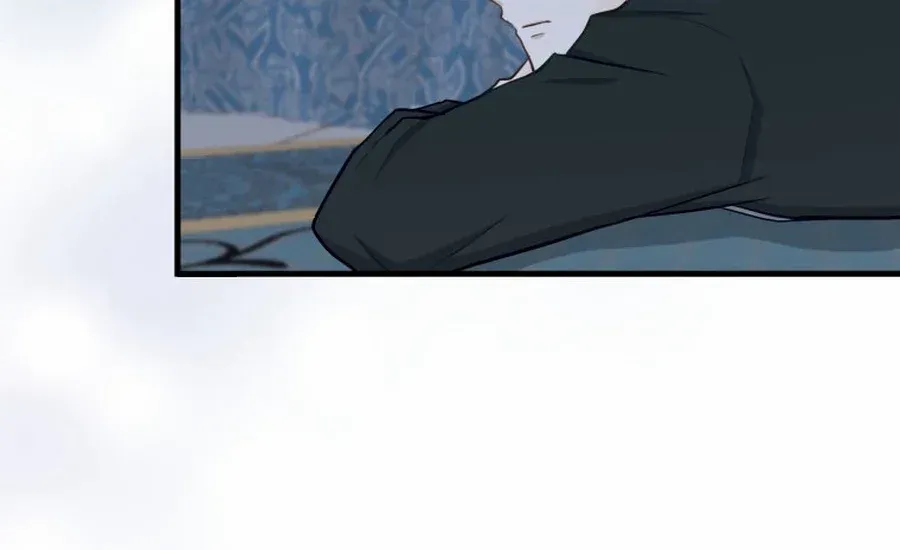 Princess Sveta’s Political Marriage Chapter 35 page 84 - 