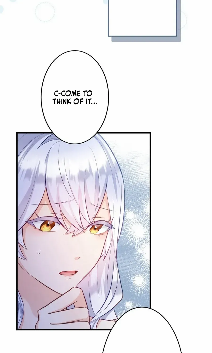 Princess Sveta’s Political Marriage Chapter 36 page 12 - 