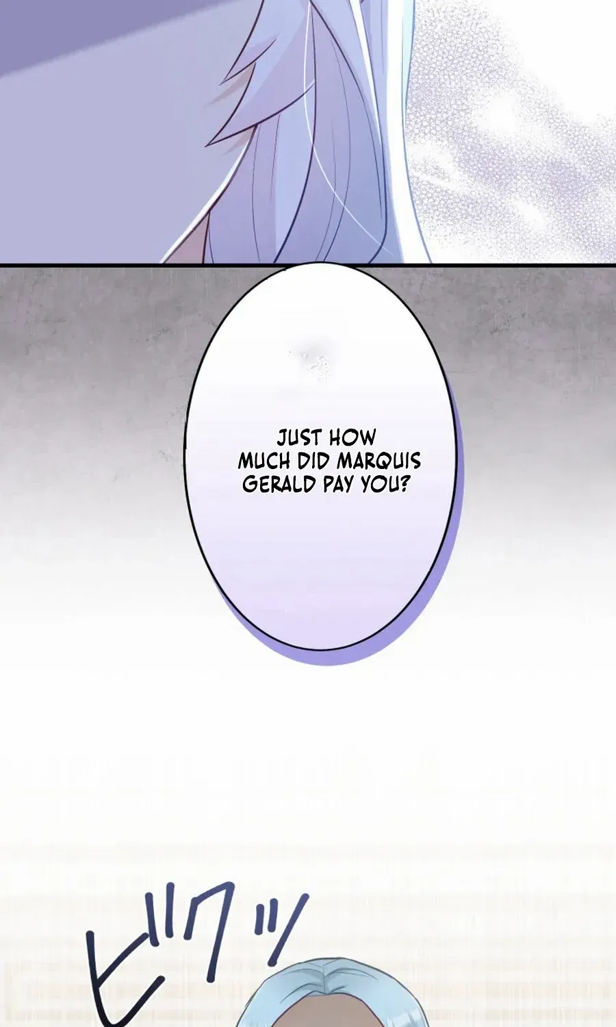 Princess Sveta’s Political Marriage Chapter 36 page 26 - 