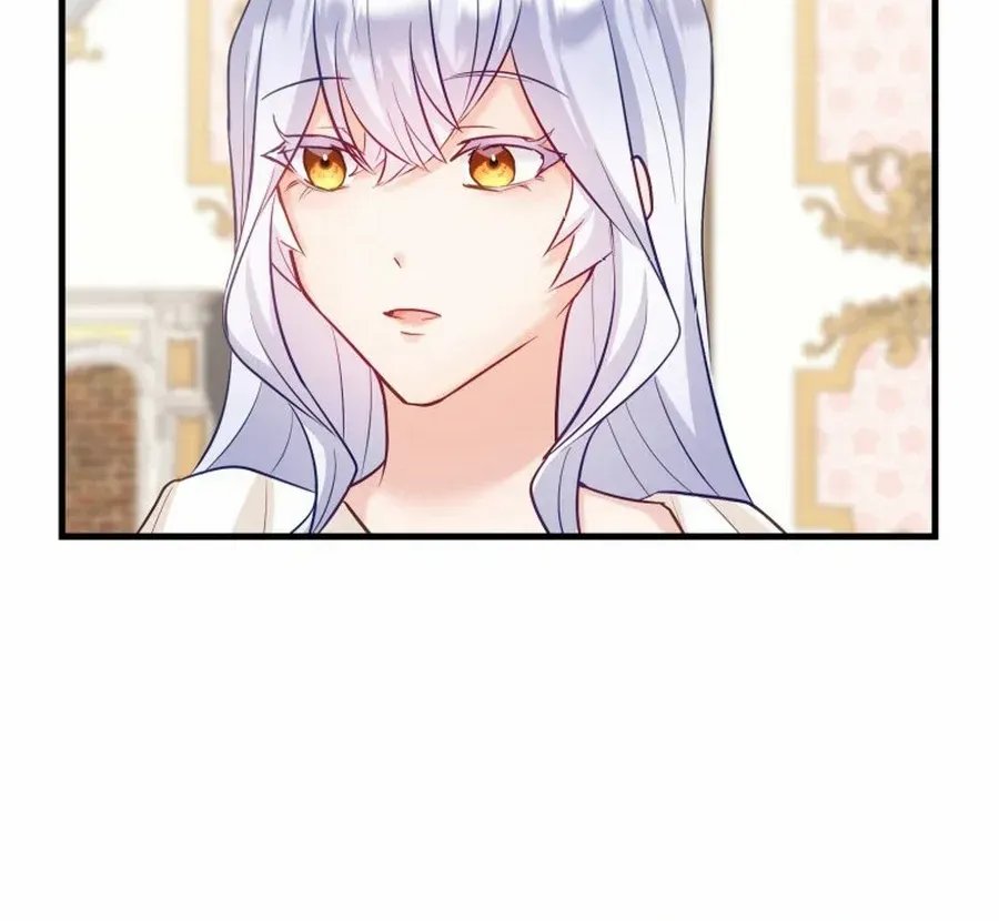 Princess Sveta’s Political Marriage Chapter 36 page 59 - 
