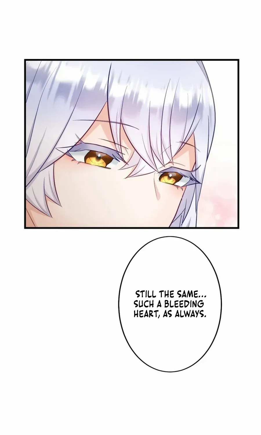 Princess Sveta’s Political Marriage Chapter 36 page 67 - 