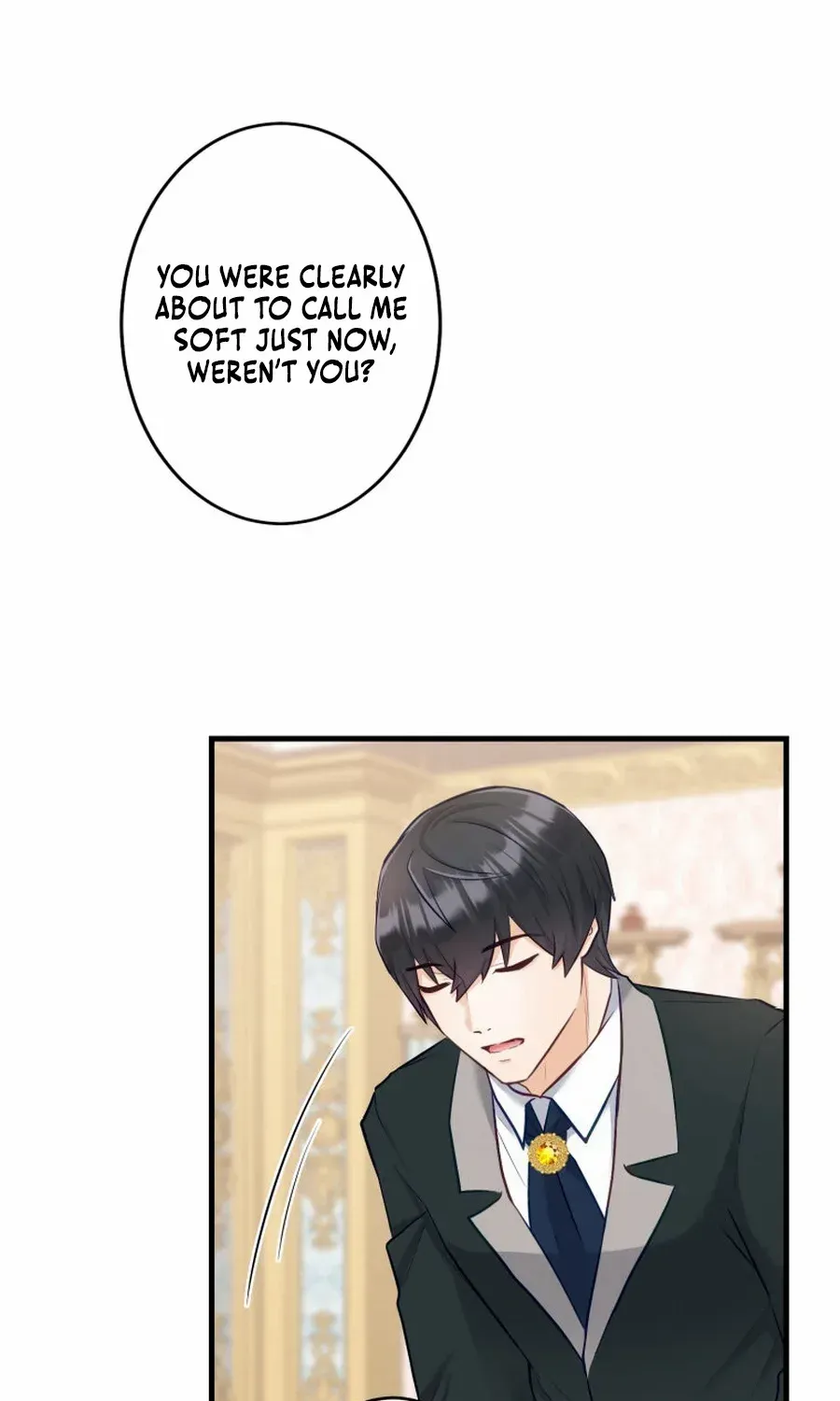 Princess Sveta’s Political Marriage Chapter 36 page 68 - 