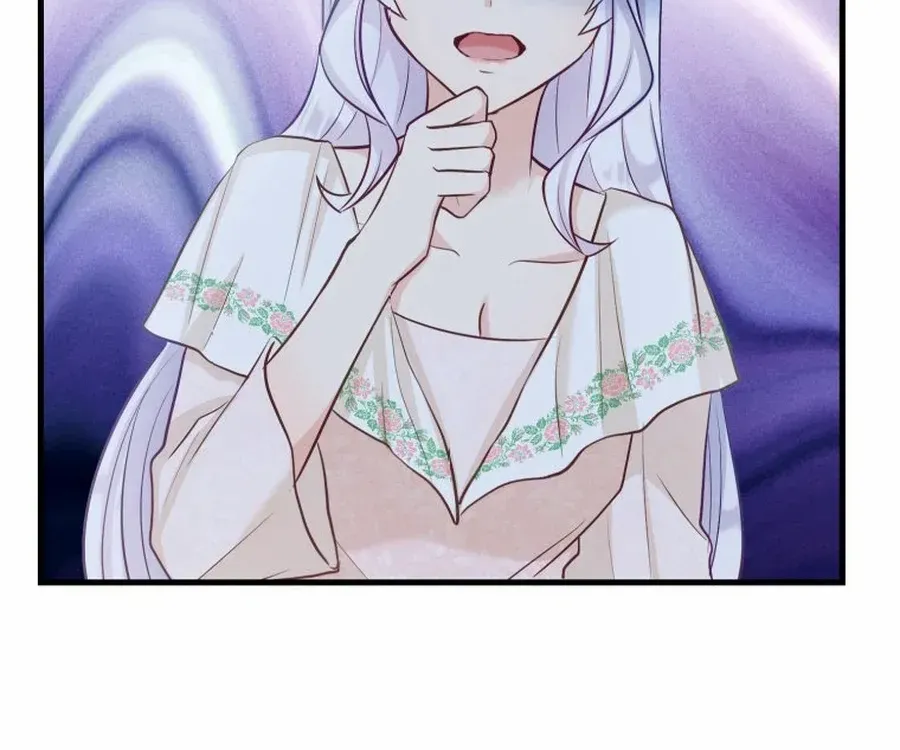 Princess Sveta’s Political Marriage Chapter 36 page 8 - 
