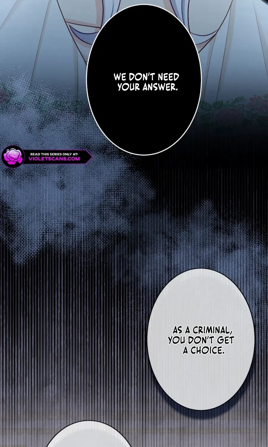 Princess Sveta’s Political Marriage Chapter 36 page 78 - 