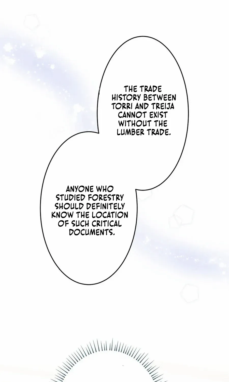 Princess Sveta’s Political Marriage Chapter 36 page 92 - 