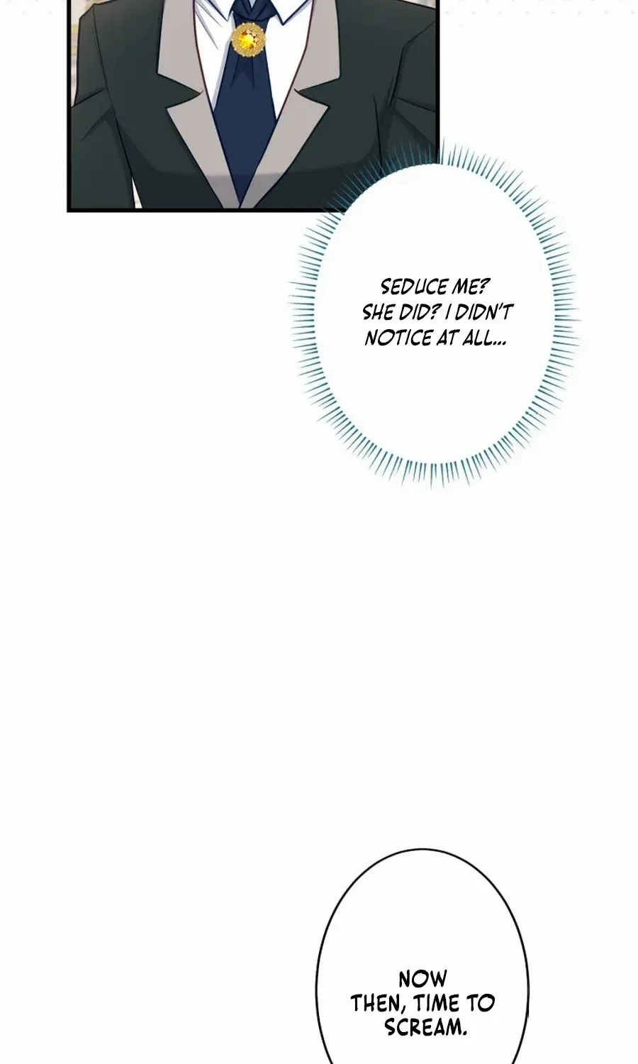 Princess Sveta’s Political Marriage Chapter 36 page 98 - 