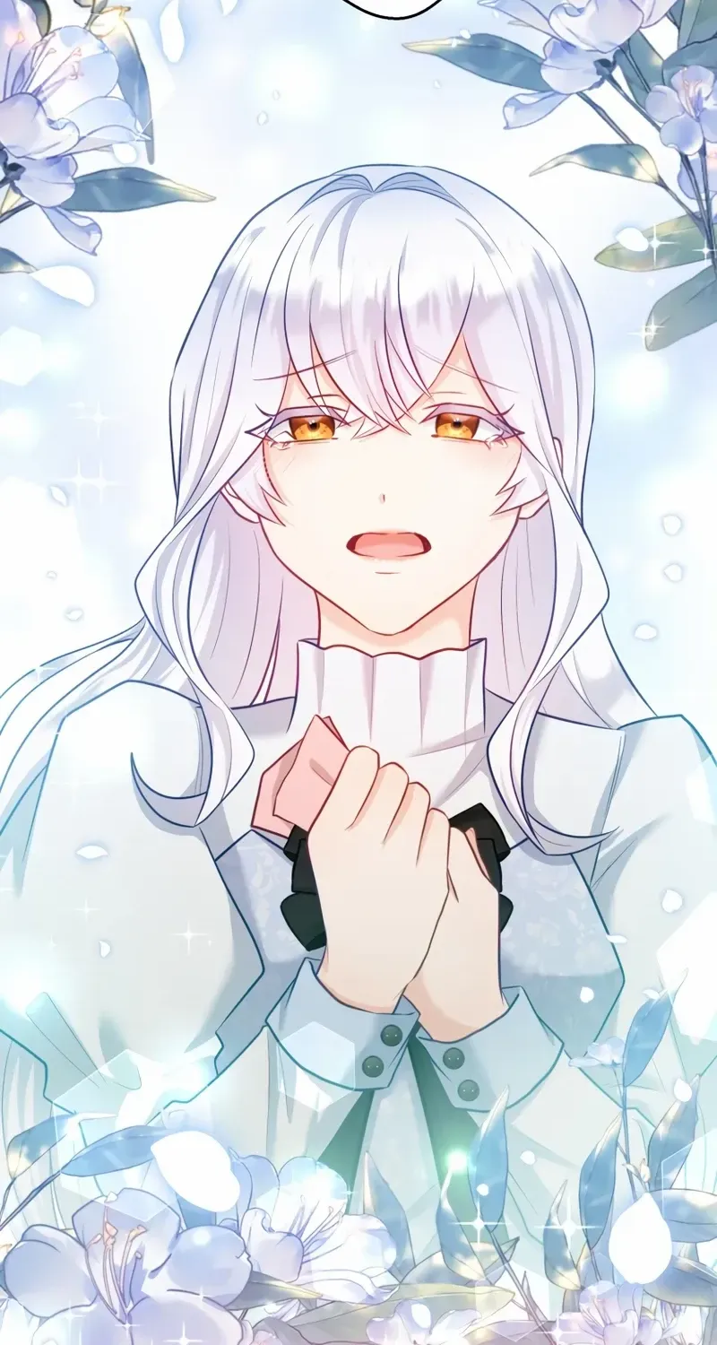 Princess Sveta’s Political Marriage Chapter 37 page 17 - 