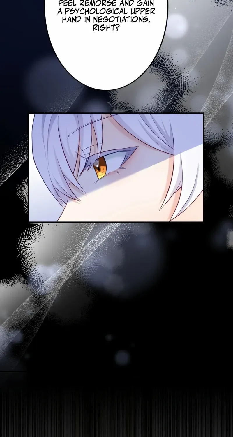 Princess Sveta’s Political Marriage Chapter 37 page 26 - 