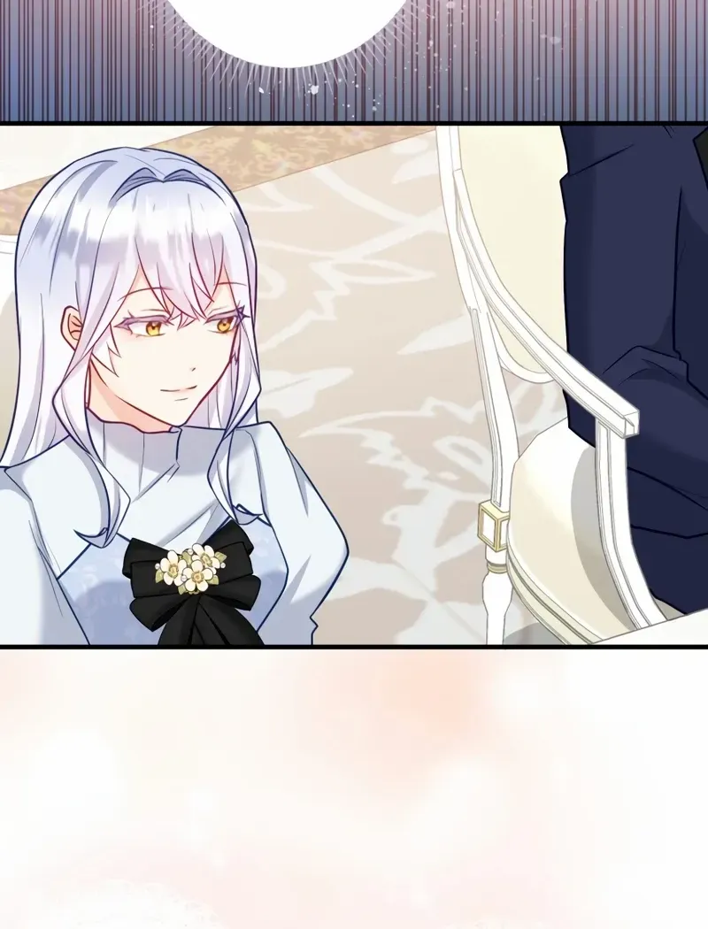 Princess Sveta’s Political Marriage Chapter 37 page 35 - 