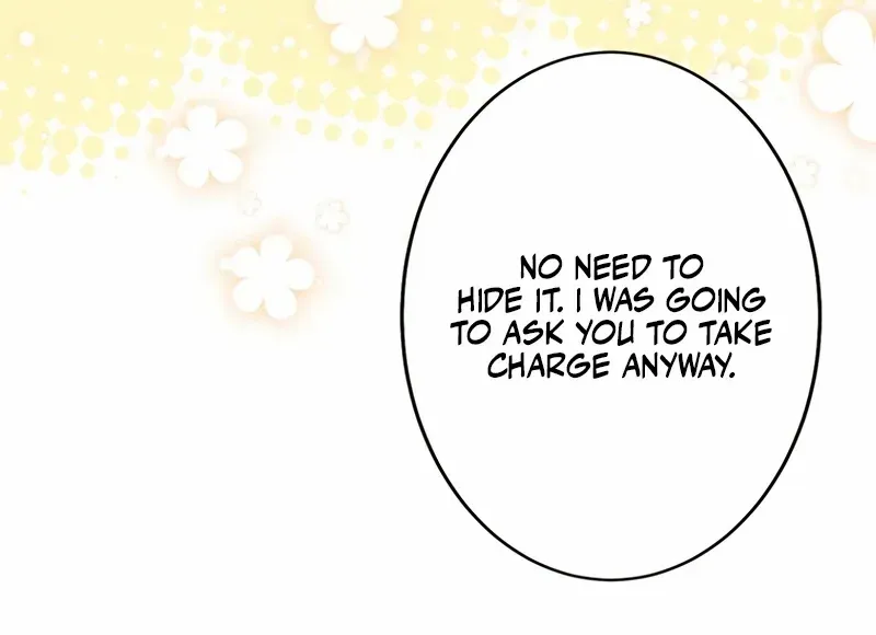 Princess Sveta’s Political Marriage Chapter 37 page 53 - 