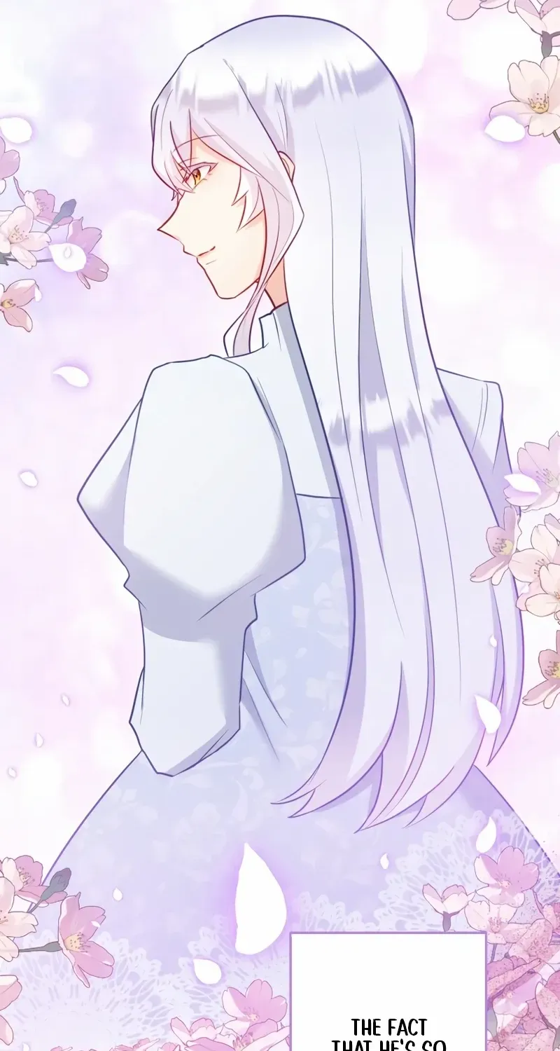 Princess Sveta’s Political Marriage Chapter 37 page 65 - 