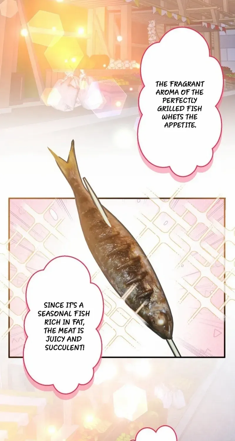 Princess Sveta’s Political Marriage Chapter 38 page 3 - 