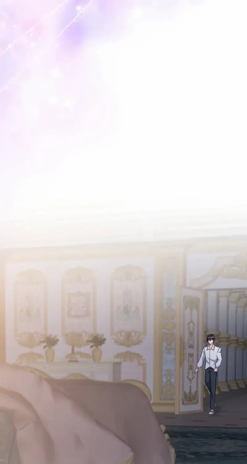 Princess Sveta’s Political Marriage Chapter 38 page 37 - 