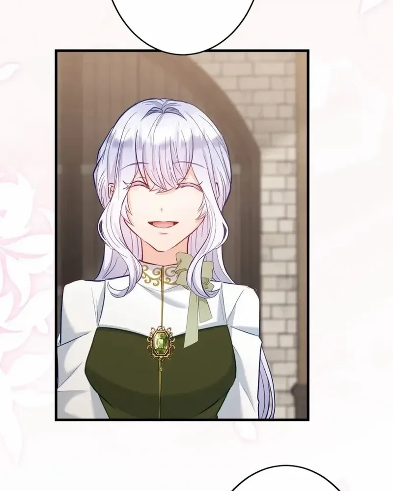 Princess Sveta’s Political Marriage Chapter 38 page 56 - 
