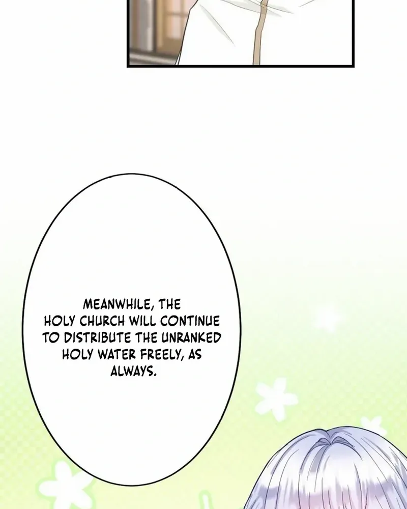 Princess Sveta’s Political Marriage Chapter 38 page 84 - 