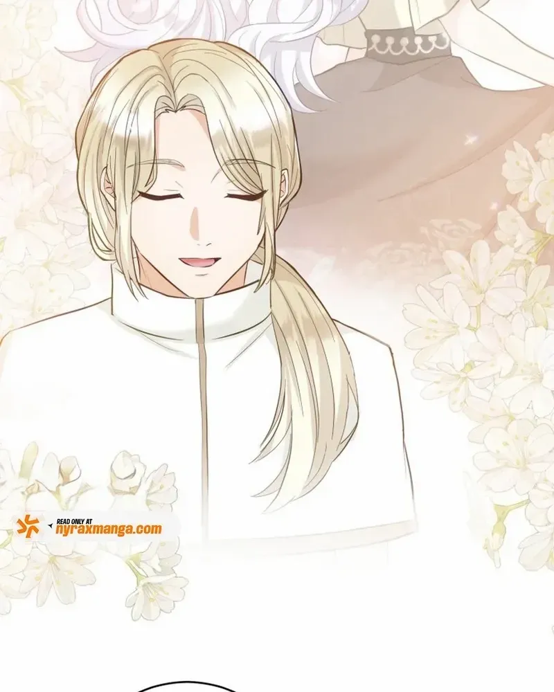Princess Sveta’s Political Marriage Chapter 38 page 91 - 