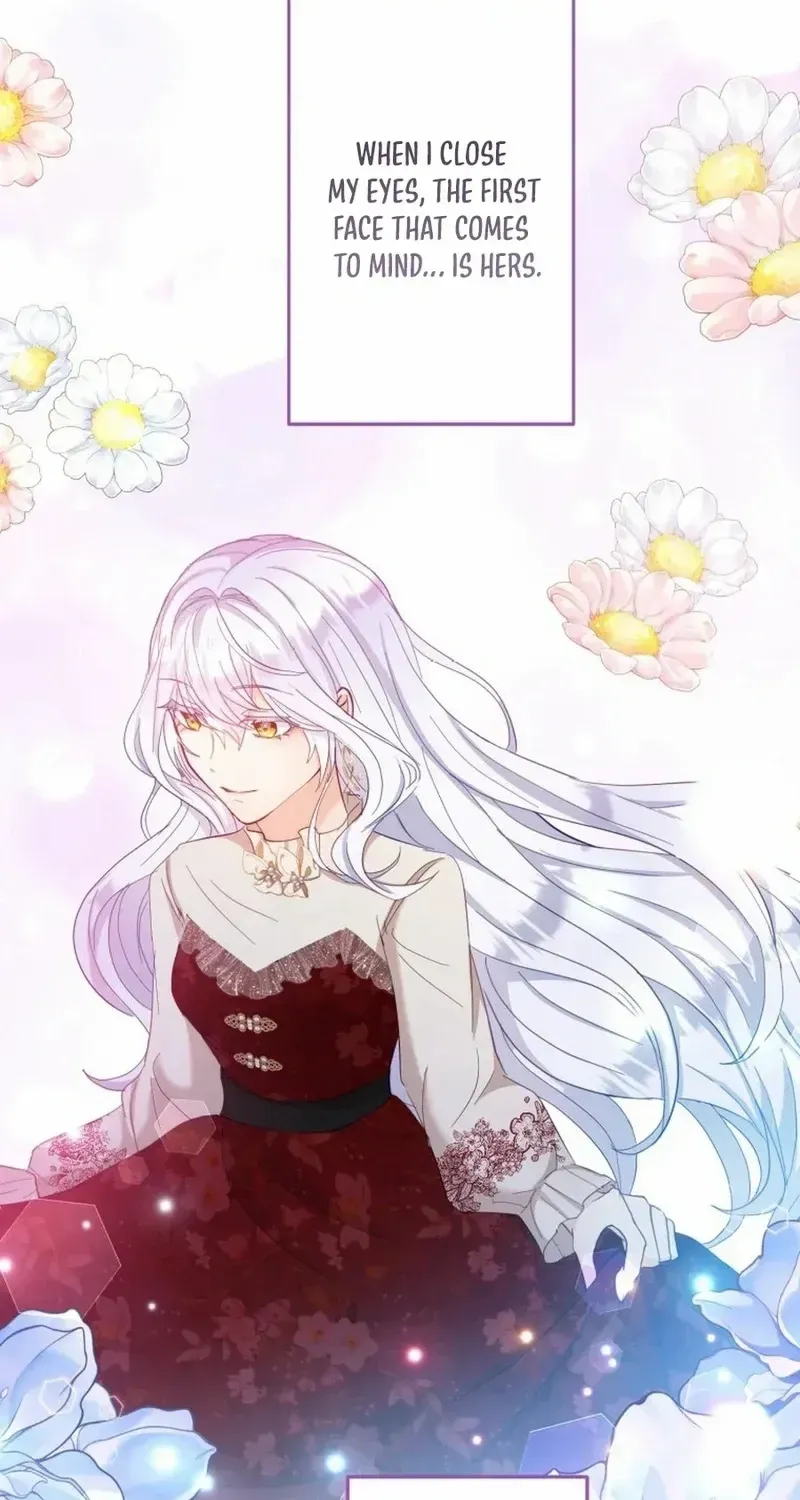 Princess Sveta’s Political Marriage Chapter 38 page 96 - 