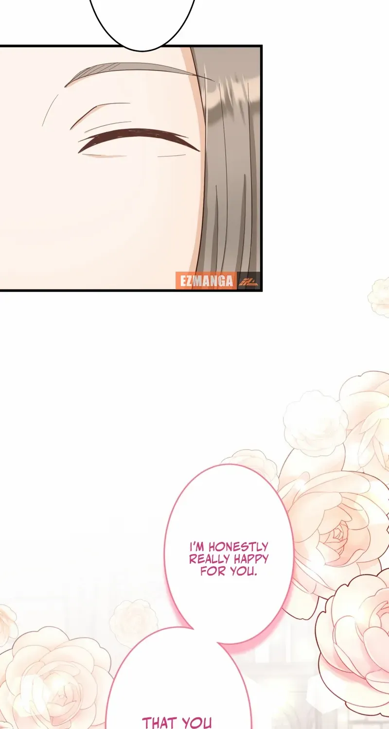 Princess Sveta’s Political Marriage Chapter 39 page 16 - 