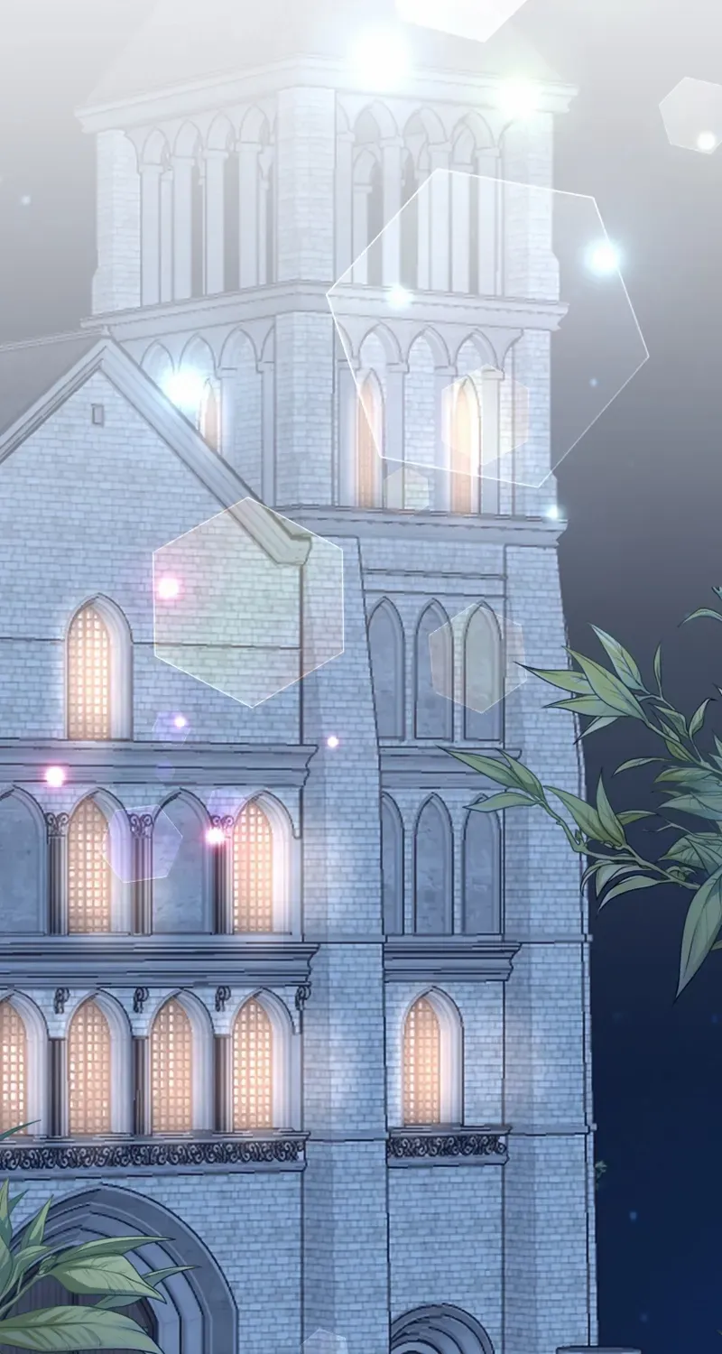 Princess Sveta’s Political Marriage Chapter 39 page 19 - 