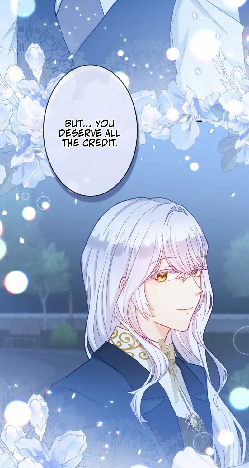 Princess Sveta’s Political Marriage Chapter 39 page 26 - 