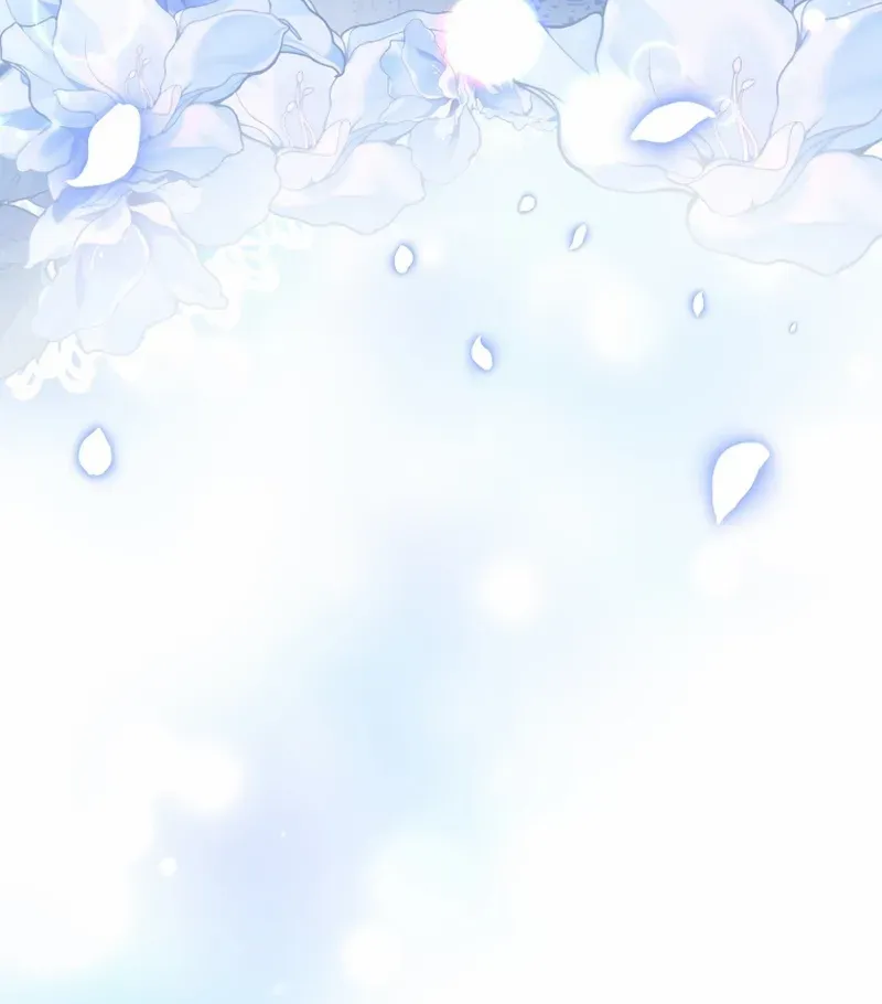 Princess Sveta’s Political Marriage Chapter 39 page 27 - 