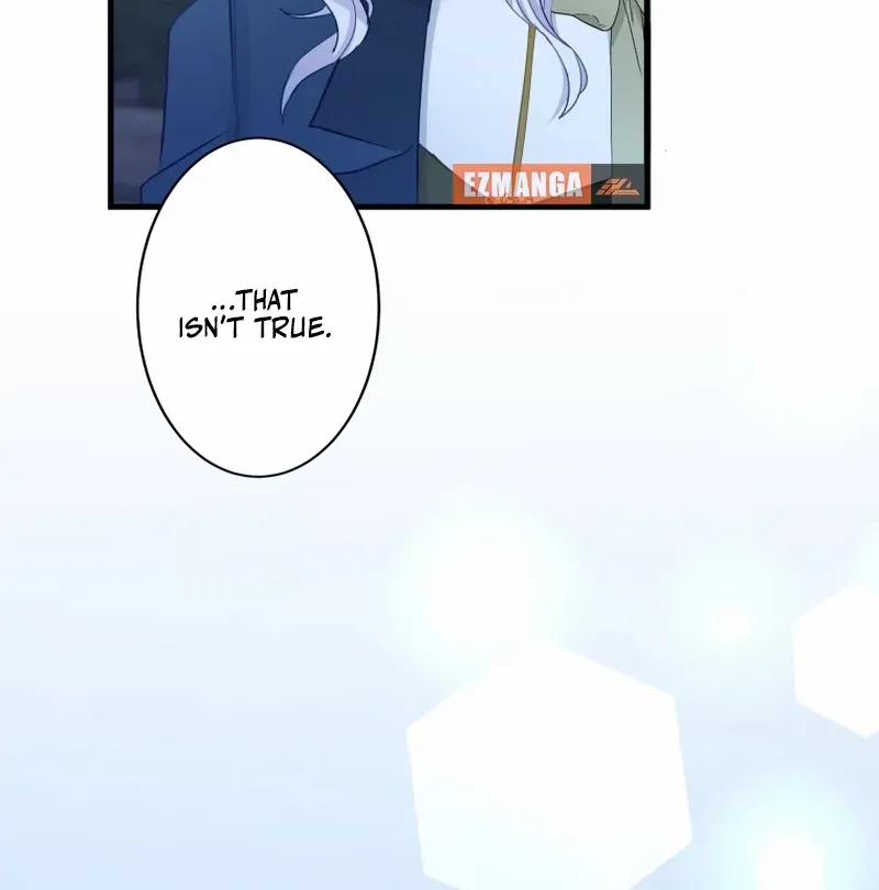 Princess Sveta’s Political Marriage Chapter 39 page 36 - 