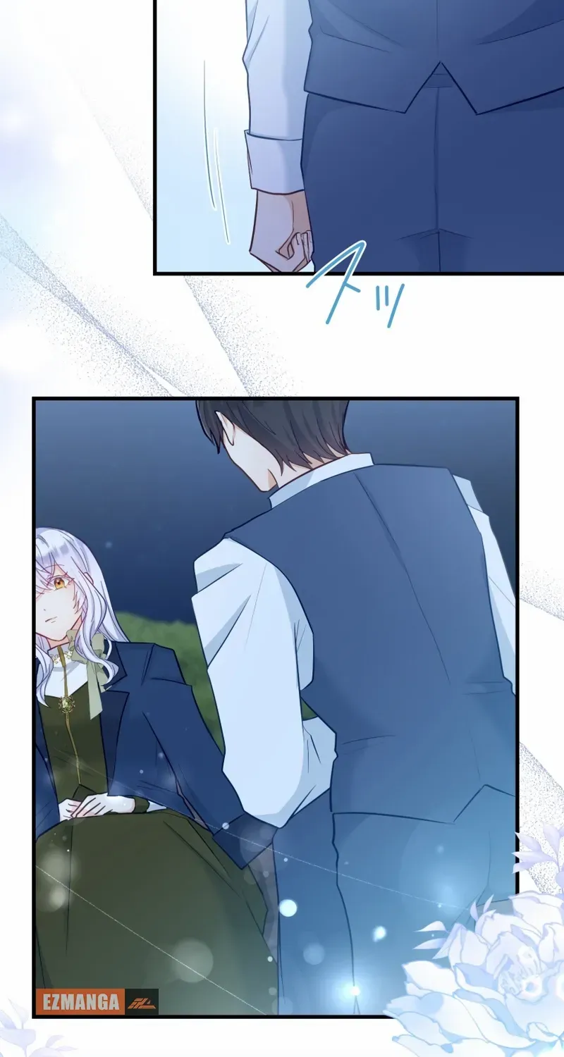 Princess Sveta’s Political Marriage Chapter 39 page 41 - 