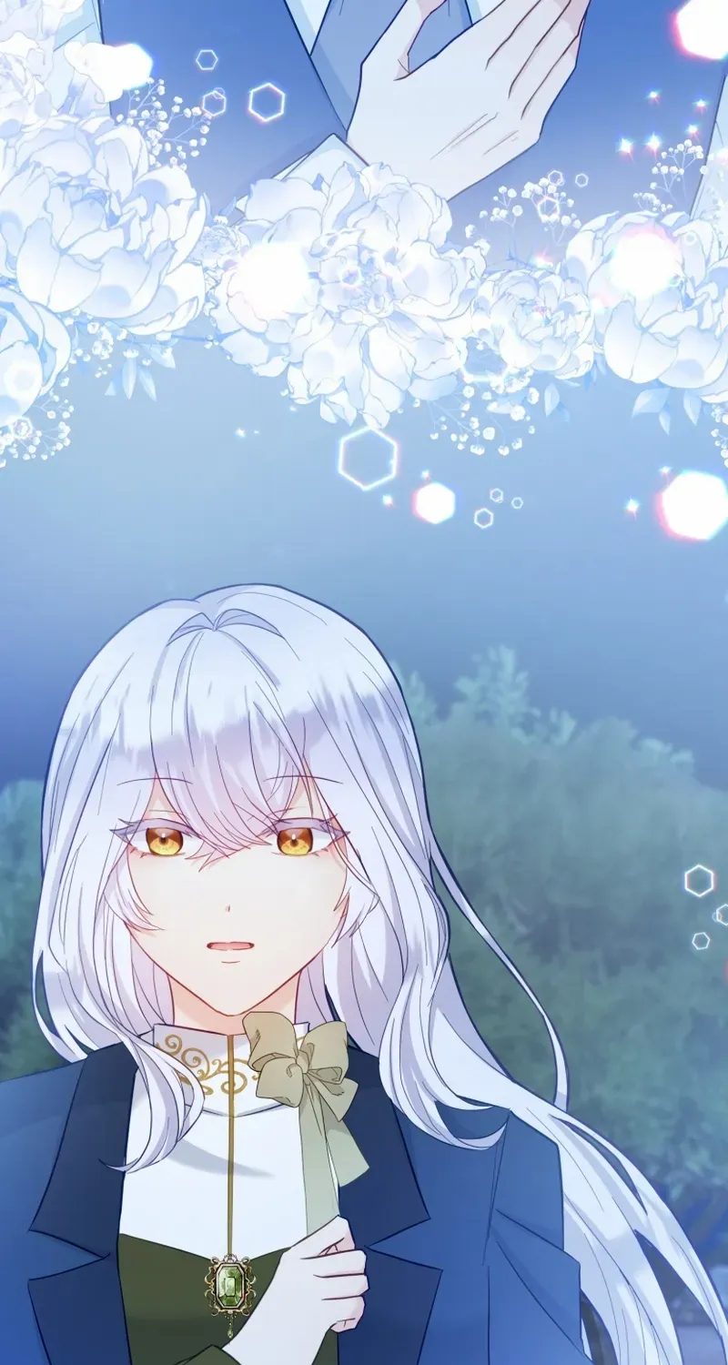 Princess Sveta’s Political Marriage Chapter 39 page 43 - 