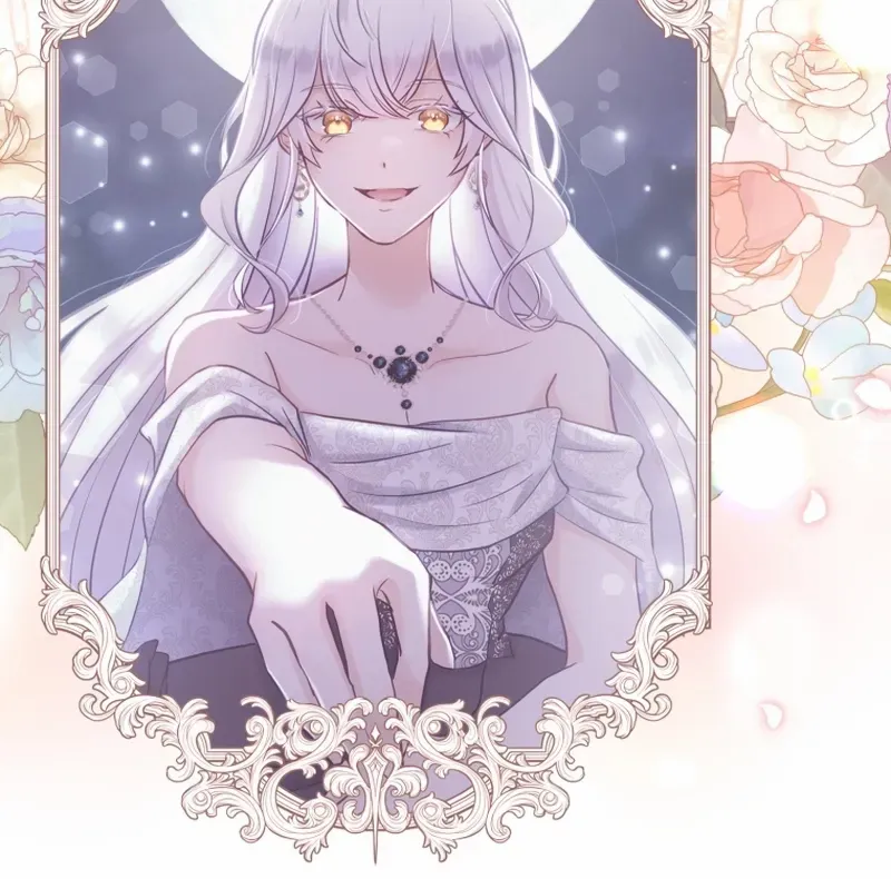 Princess Sveta’s Political Marriage Chapter 39 page 45 - 