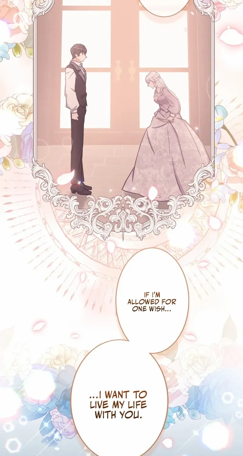 Princess Sveta’s Political Marriage Chapter 39 page 47 - 