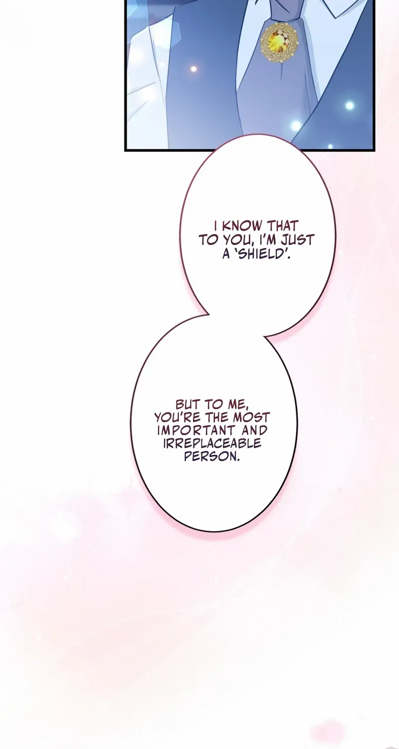 Princess Sveta’s Political Marriage Chapter 39 page 50 - 