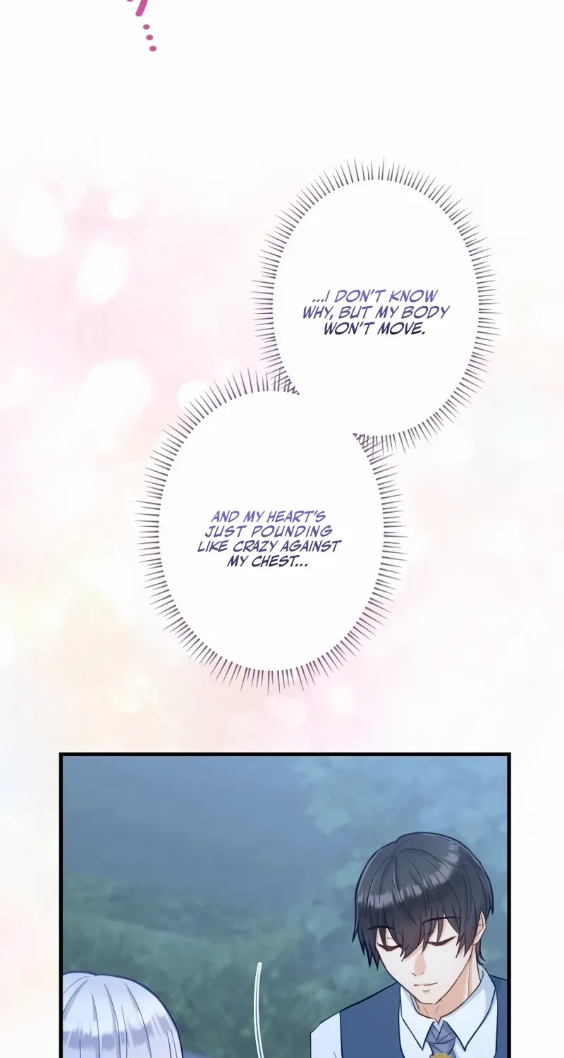 Princess Sveta’s Political Marriage Chapter 39 page 53 - 