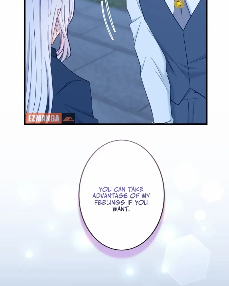 Princess Sveta’s Political Marriage Chapter 39 page 54 - 