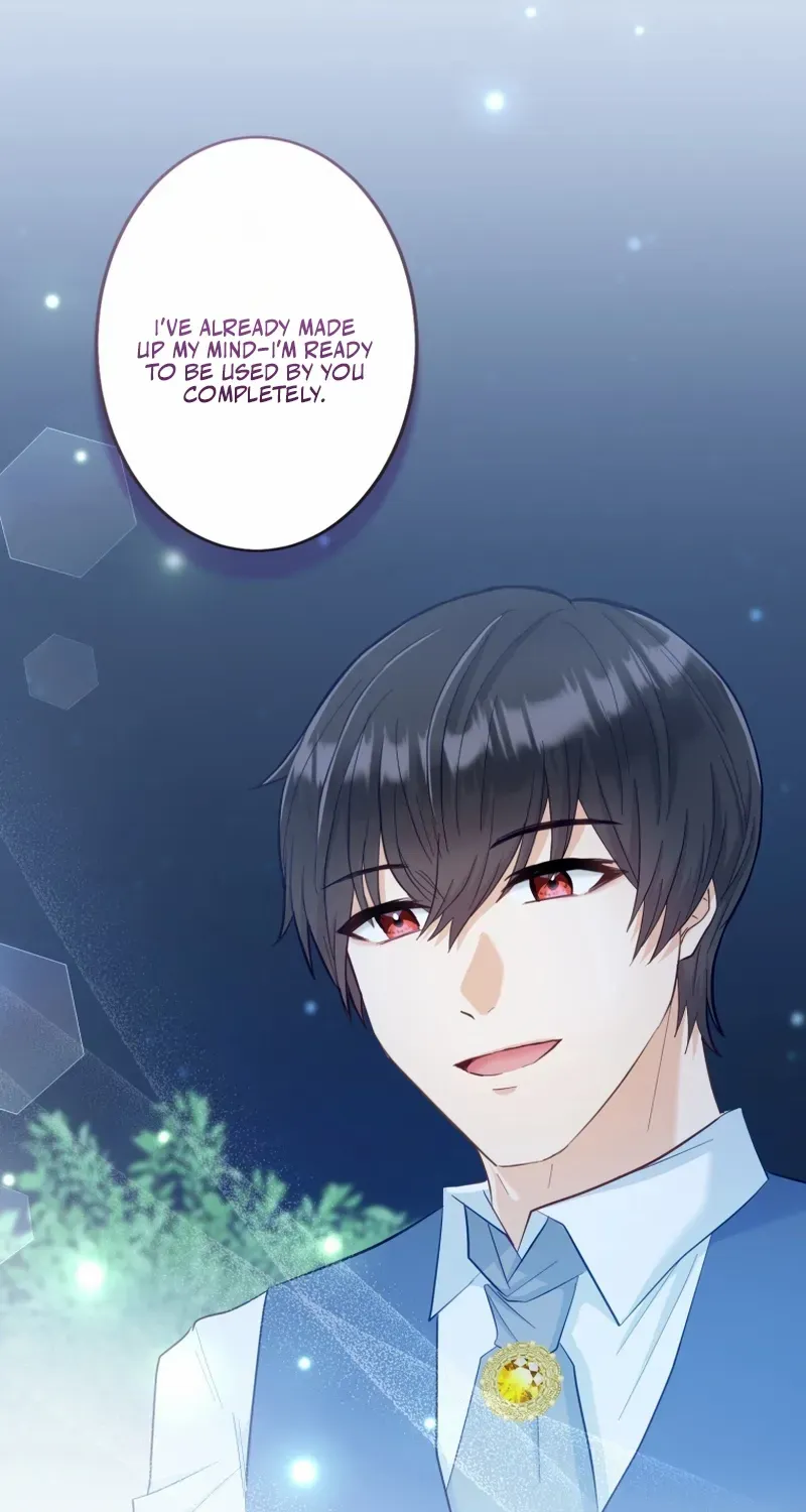 Princess Sveta’s Political Marriage Chapter 39 page 55 - 