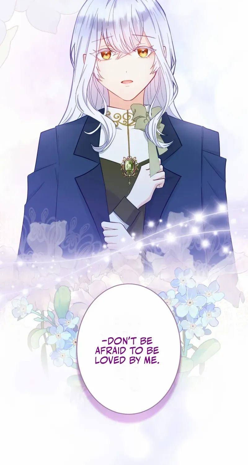 Princess Sveta’s Political Marriage Chapter 39 page 57 - 