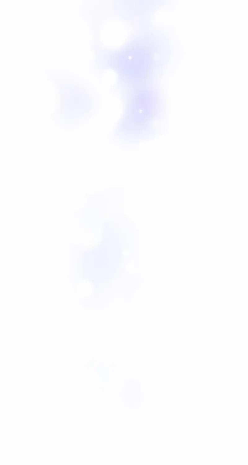 Princess Sveta’s Political Marriage Chapter 39 page 58 - 