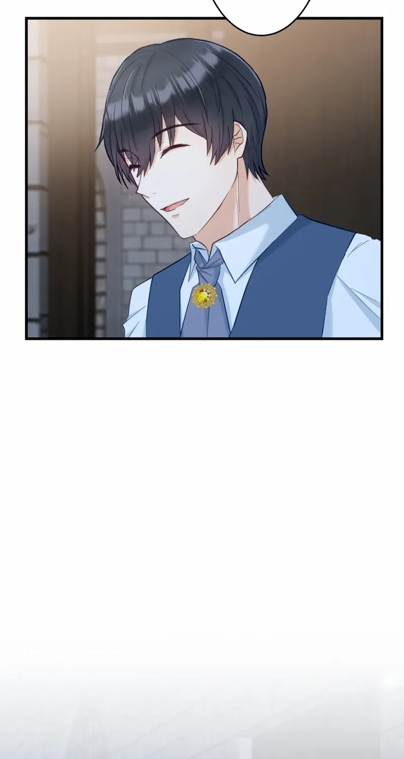 Princess Sveta’s Political Marriage Chapter 39 page 60 - 