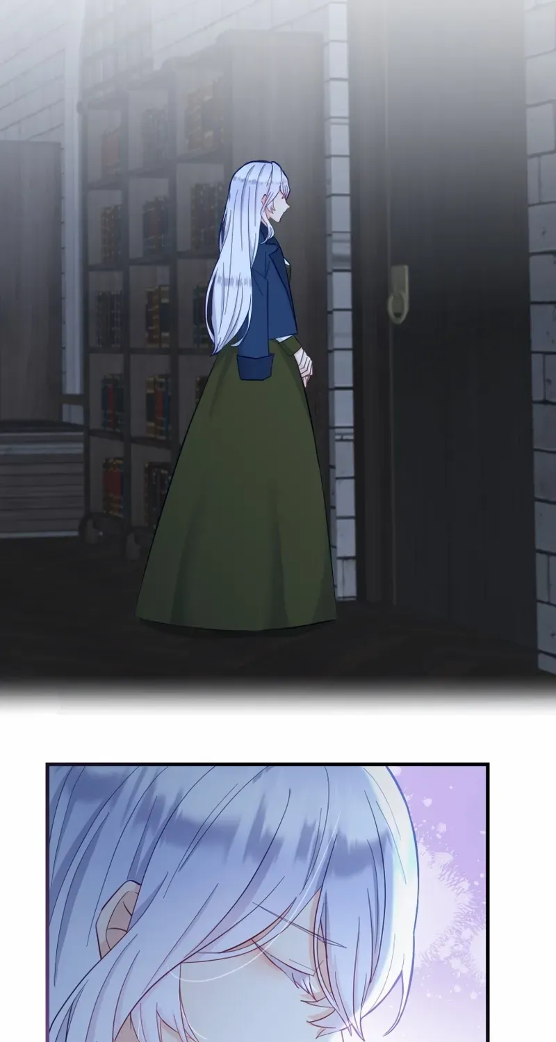 Princess Sveta’s Political Marriage Chapter 39 page 61 - 