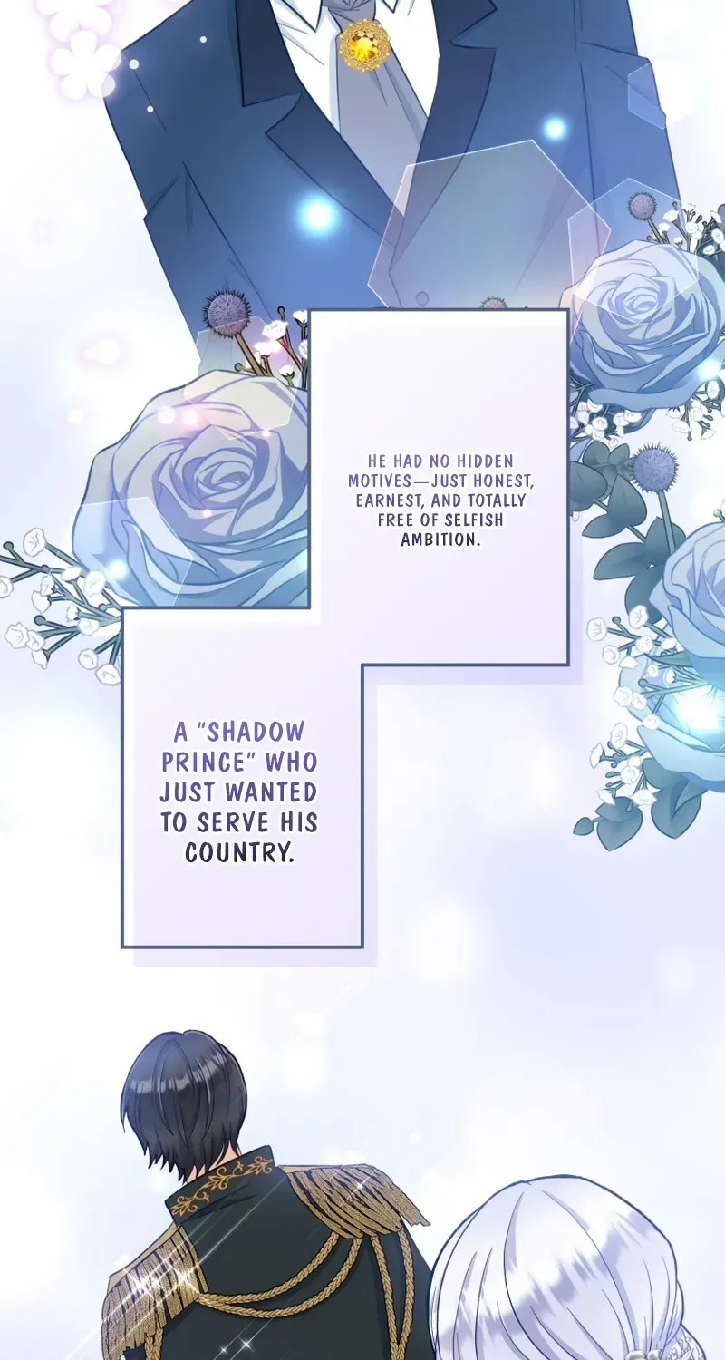 Princess Sveta’s Political Marriage Chapter 39 page 66 - 