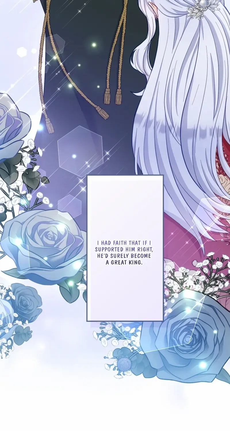 Princess Sveta’s Political Marriage Chapter 39 page 67 - 