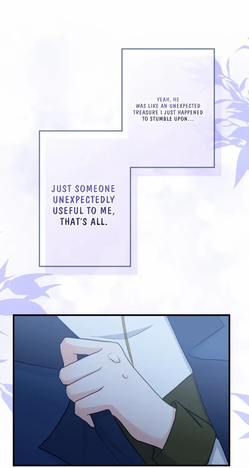 Princess Sveta’s Political Marriage Chapter 39 page 68 - 