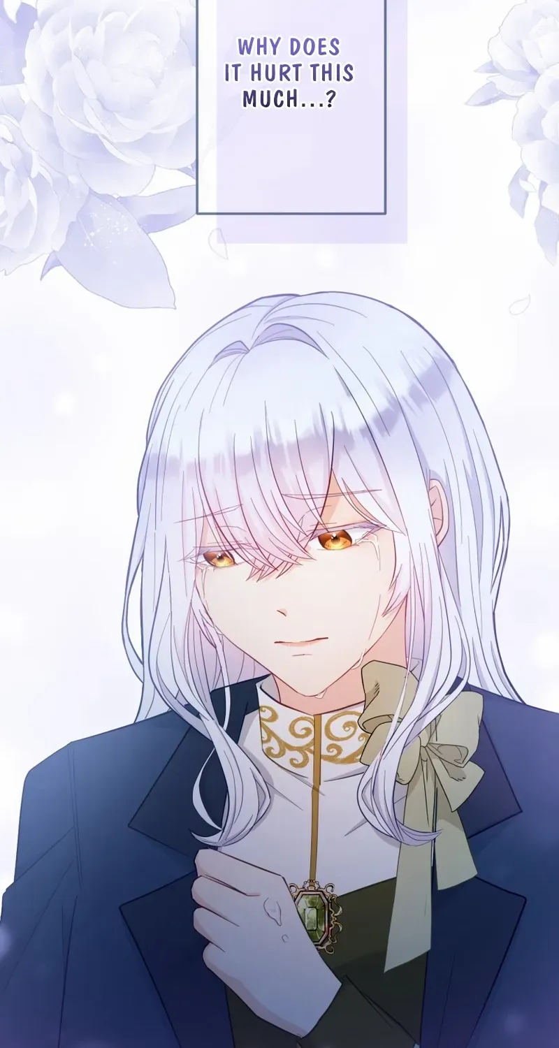 Princess Sveta’s Political Marriage Chapter 39 page 71 - 