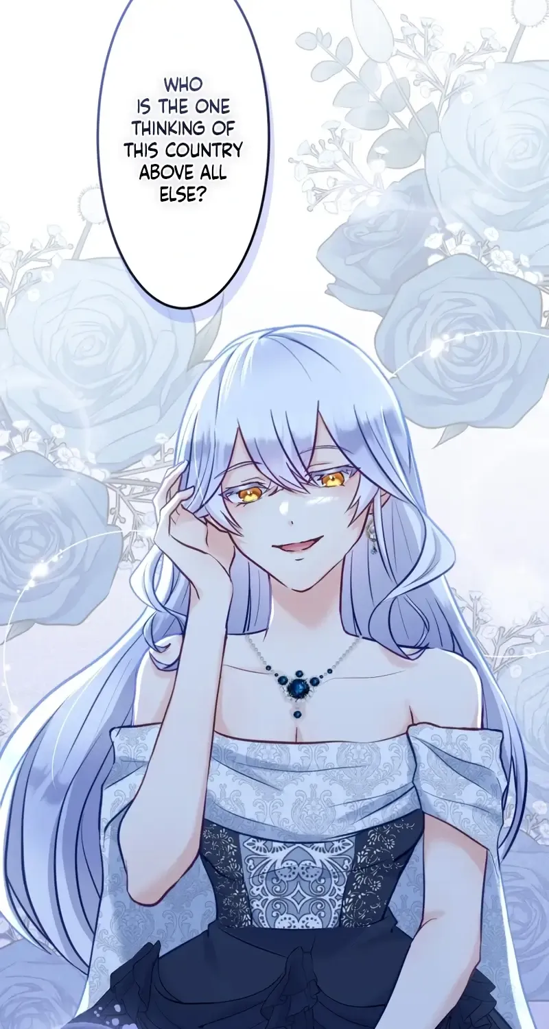 Princess Sveta’s Political Marriage Chapter 4 page 11 - 