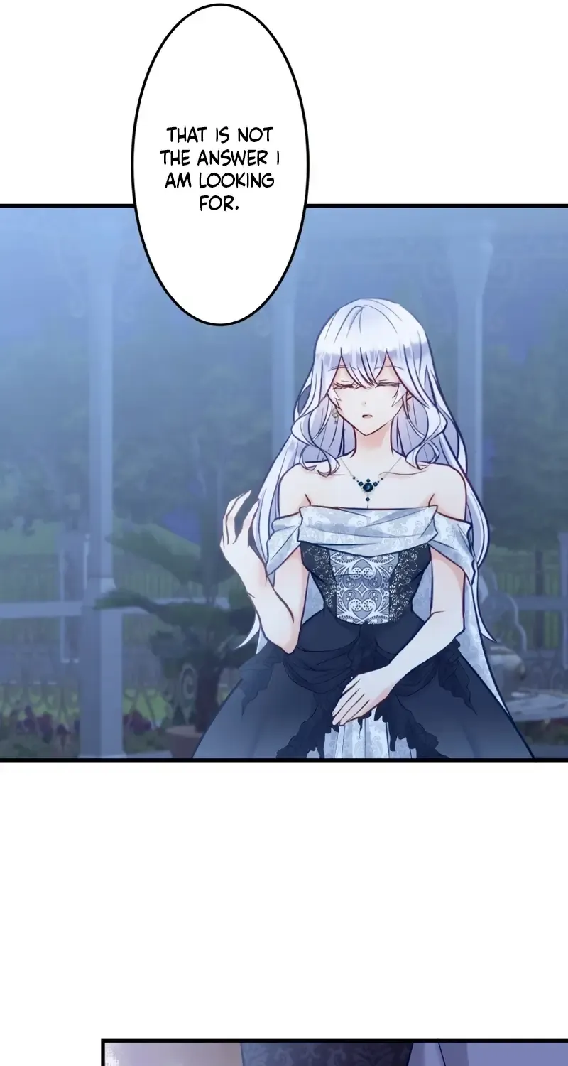 Princess Sveta’s Political Marriage Chapter 4 page 15 - 