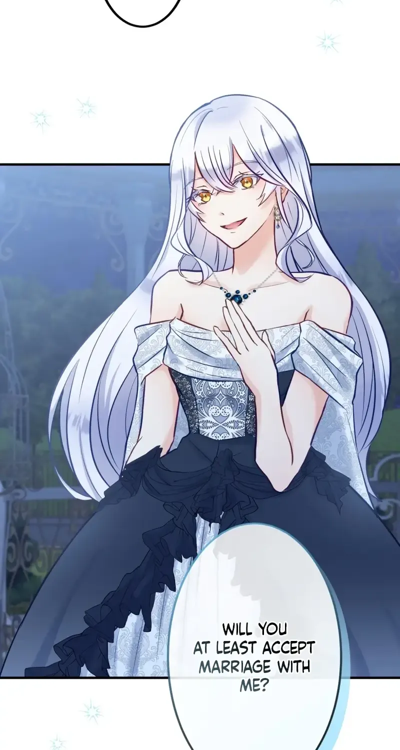 Princess Sveta’s Political Marriage Chapter 4 page 18 - 